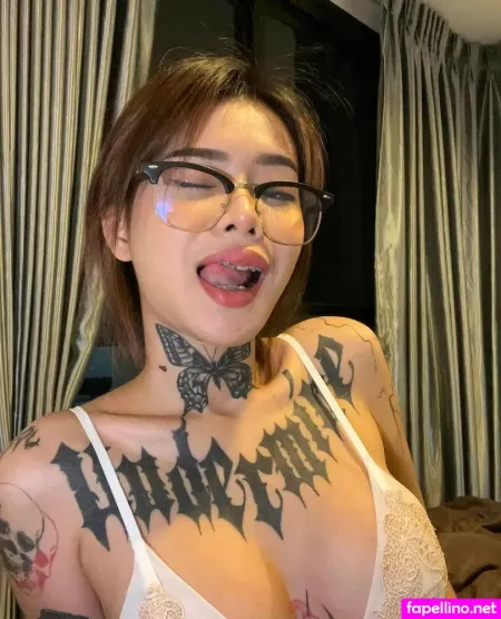 Gupgiiiiift OnlyFans Thumbnail #MSoVjdCwV5