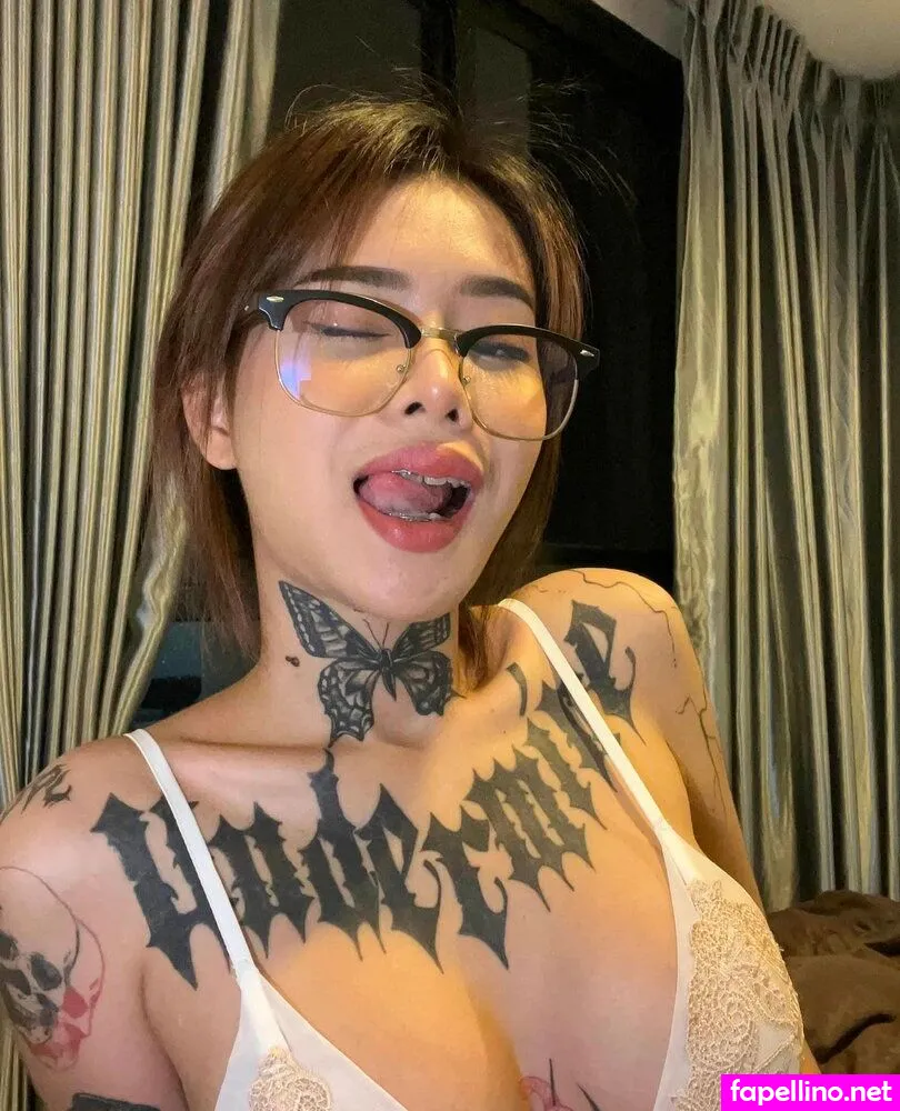 Ggxrrd, Gxrrd, jasonisbell Nude Leaked OnlyFans Photo #MSoVjdCwV5
