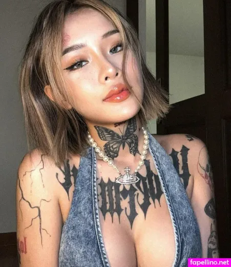 Gupgiiiiift OnlyFans Thumbnail #PrZdiGp1YR