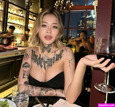 Gupgiiiiift OnlyFans Thumbnail #WRVO19Wnx0
