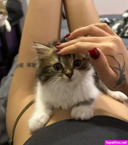 Gupgiiiiift OnlyFans Thumbnail #Z7JEJA2rAt
