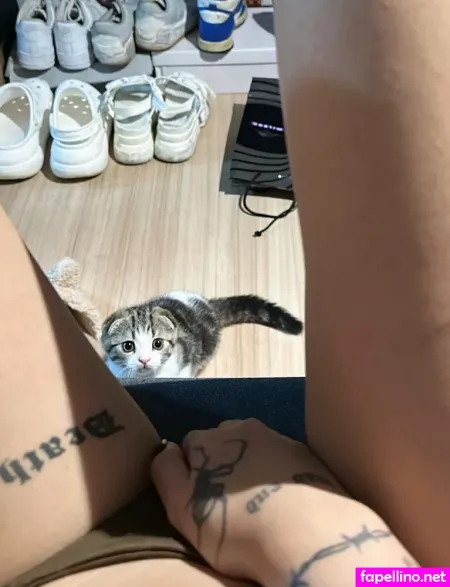 Gupgiiiiift OnlyFans Thumbnail #eUUUtUQmsm