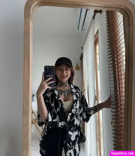 Gupgiiiiift OnlyFans Thumbnail #f0GVVM2QrY