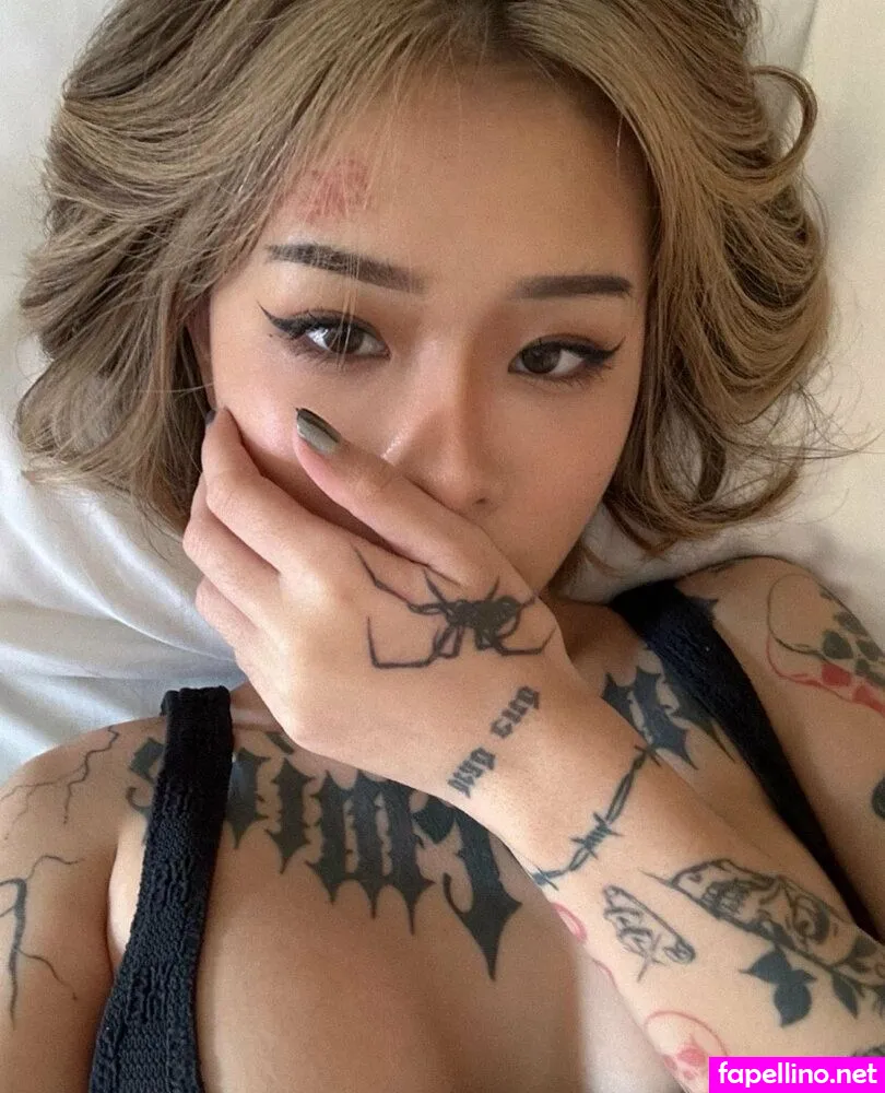 Ggxrrd, Gxrrd, jasonisbell Nude Leaked OnlyFans Photo #uvqaMD6ocF