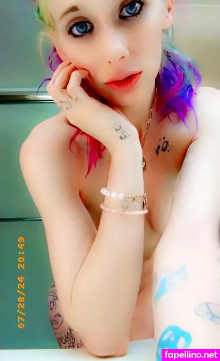 Gupii Gupz OnlyFans Thumbnail #3wCbRykUy9