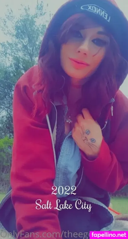 Gupii Gupz OnlyFans Thumbnail #5EvtWFLLHY
