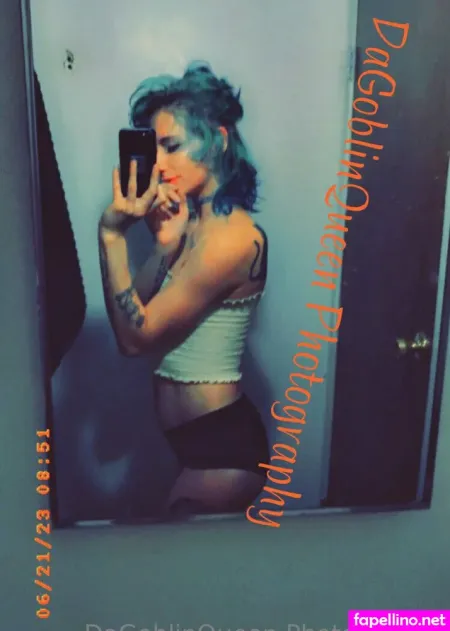 Gupii Gupz OnlyFans Thumbnail #BFhaLKasHJ