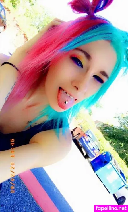 Gupii Gupz OnlyFans Thumbnail #EHAayZq9Gs