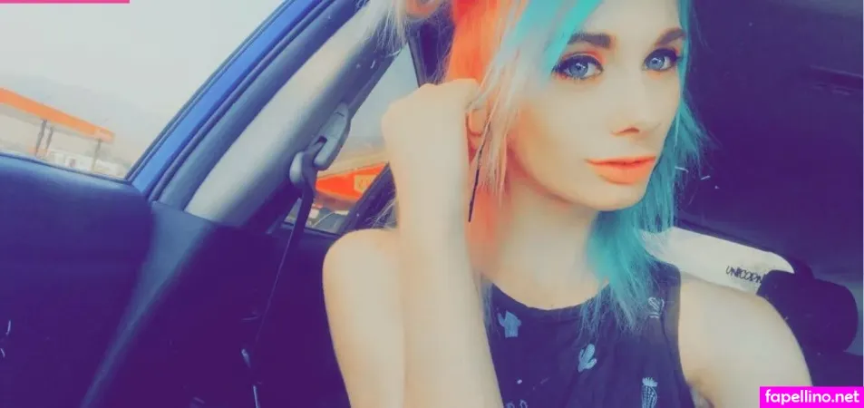 Gupii Gupz OnlyFans Thumbnail #FmmBF4XPsQ