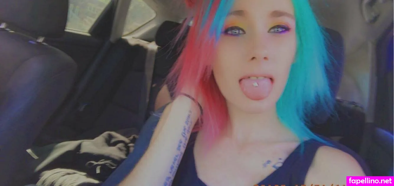 gupii.gupz, guppy_hugz Nude Leaked OnlyFans Photo #MEWOLwWCX0