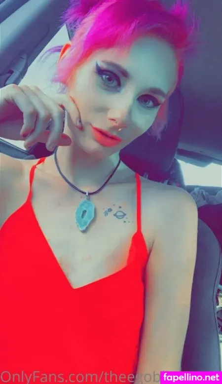 Gupii Gupz OnlyFans Thumbnail #QHIrLuYD8T