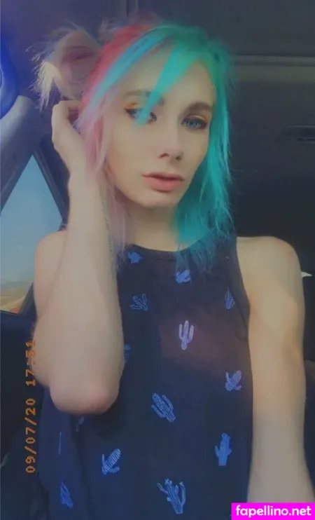 Gupii Gupz OnlyFans Thumbnail #X0xh8DksYr