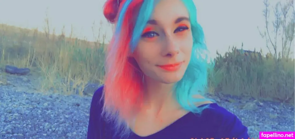 Gupii Gupz OnlyFans Thumbnail #a3fCQ6tNKQ
