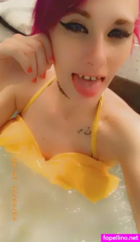 Gupii Gupz OnlyFans Thumbnail #cvQ8Ke1I6I