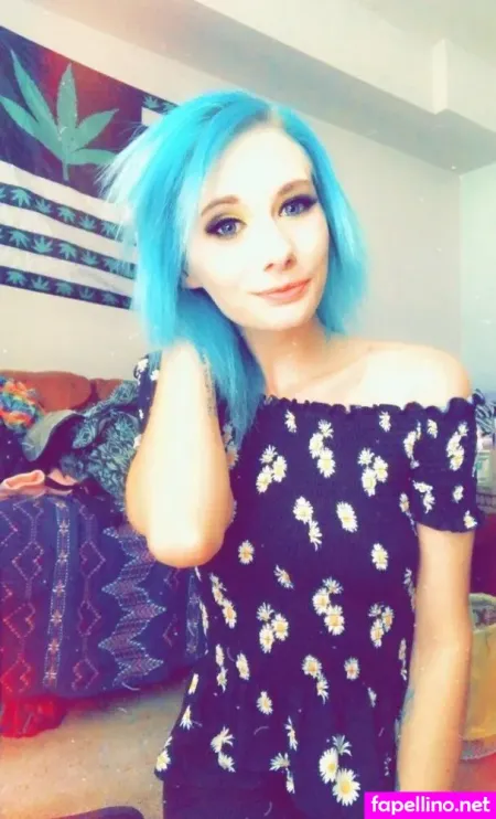Gupii Gupz OnlyFans Thumbnail #jicQeOmYTe