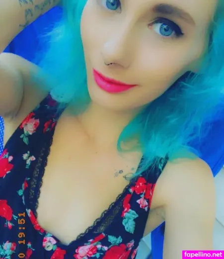 Gupii Gupz OnlyFans Thumbnail #liJ3ZIHjML