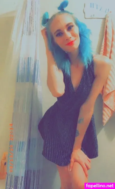 Gupii Gupz OnlyFans Thumbnail #p5if4DTR6d
