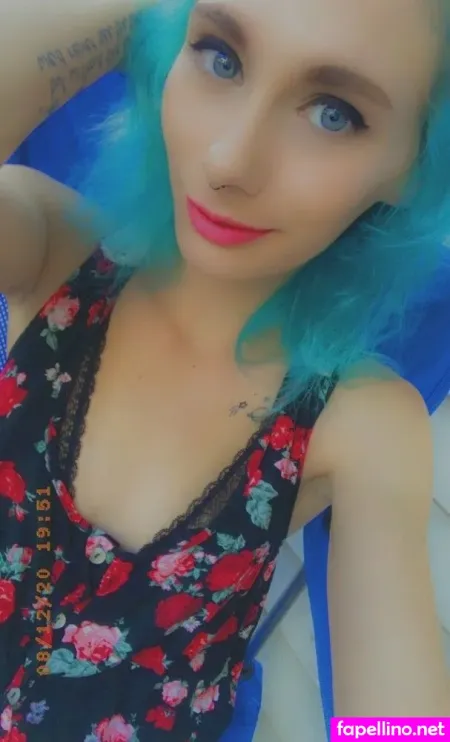 Gupii Gupz OnlyFans Thumbnail #yjOlpq6ttw