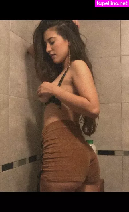 Guplays OnlyFans Thumbnail #Lw61hPcy91