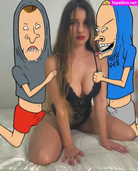 Guplays OnlyFans Thumbnail #chqQoXOCyE