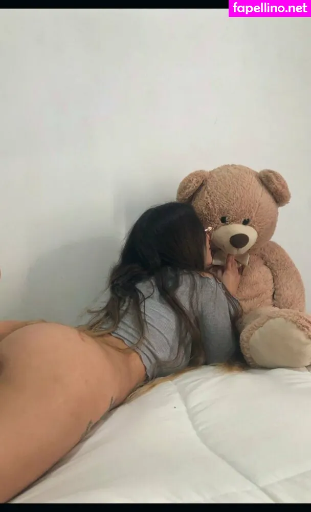 gu_soy_gu, guplays Nude Leaked OnlyFans Photo #kep4QgbJ9F