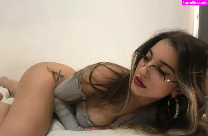 Guplays OnlyFans Thumbnail #yUSHUkv8GR