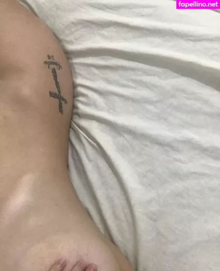 Guplays OnlyFans Thumbnail #yxCUi2bq5X