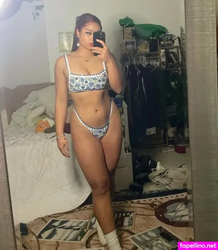 Guppygains OnlyFans Thumbnail #ShM3D6QGSt