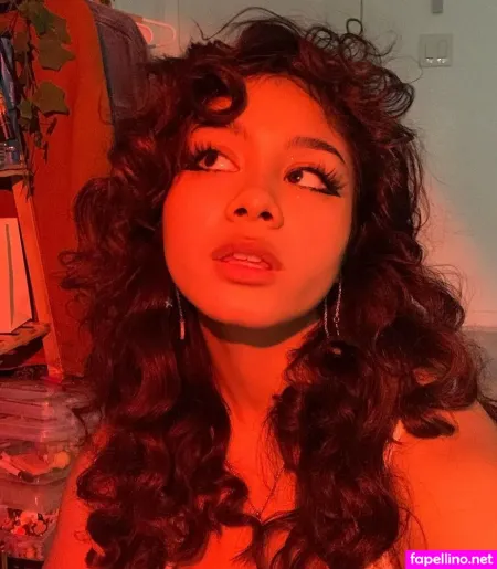 Guppygains Main Profile Photo