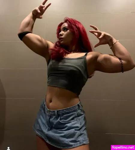 Guppygains OnlyFans Thumbnail #i3yQK6zPCN