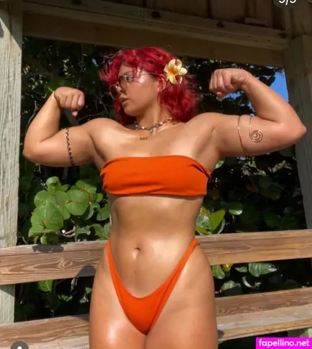 Guppygains OnlyFans Thumbnail #l0fhh2EbOP