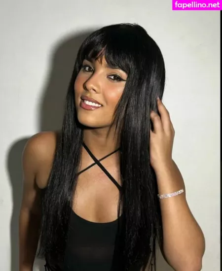 Guprincesss OnlyFans Thumbnail #9NQYuq15Jj