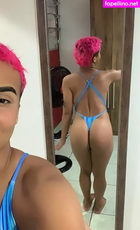 Guprincesss OnlyFans Thumbnail #Uv1fy8PA9P