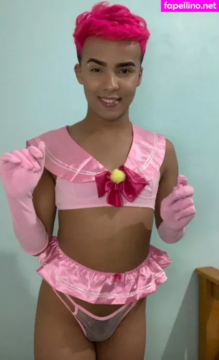 Guprincesss OnlyFans Thumbnail #nWeYkzBweR