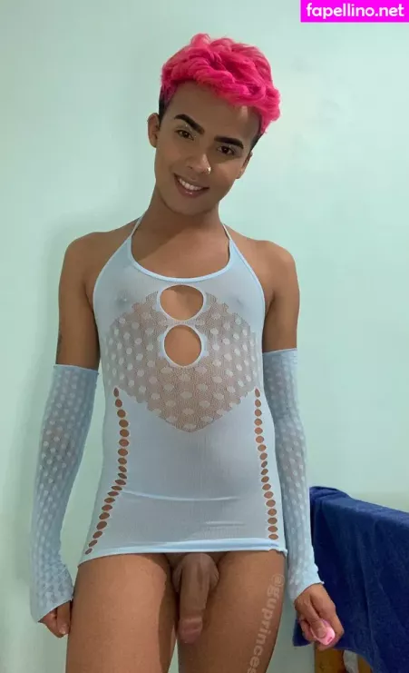 Guprincesss OnlyFans Thumbnail #rXVW7OVKe6