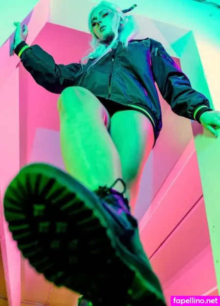 Gupsterthefish OnlyFans Thumbnail #0PPBolgMbP