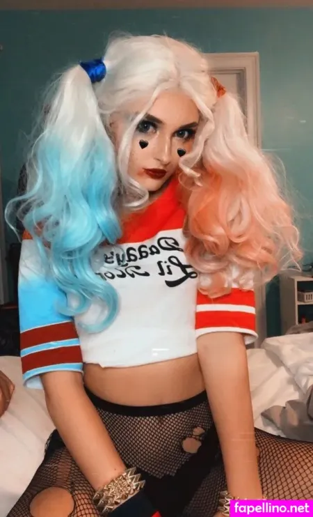 Gupsterthefish OnlyFans Thumbnail #S0tSA85rf1