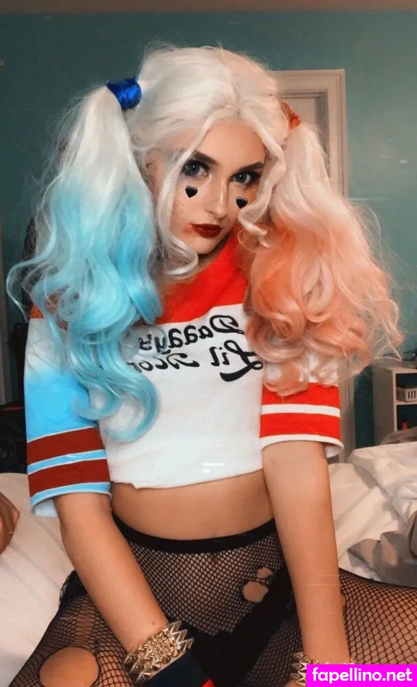 gupsterthefish Nude Leaked OnlyFans Photo #S0tSA85rf1