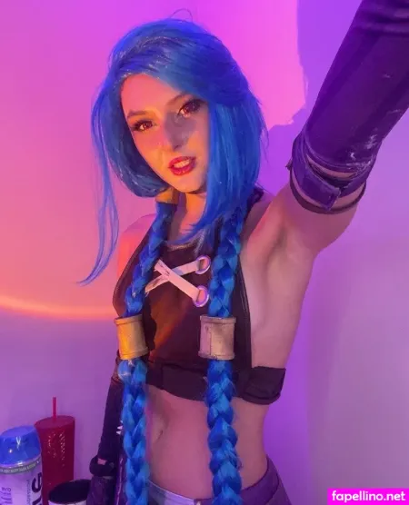 Gupsterthefish OnlyFans Thumbnail #c7ugXCSyj3