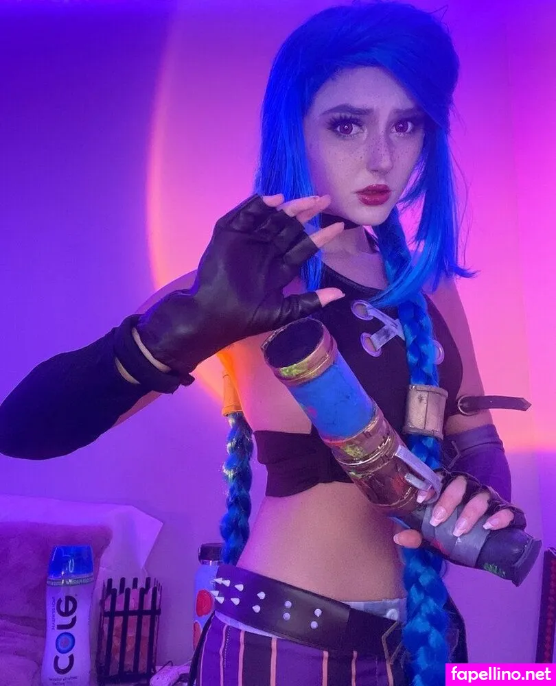 gupsterthefish Nude Leaked OnlyFans Photo #q27N60CdSi