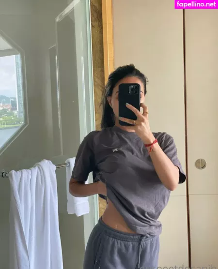 Gurneet Dosanjh OnlyFans Thumbnail #0WywqYEV9w