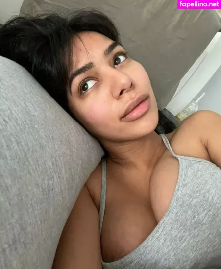 Gurneet Dosanjh OnlyFans Thumbnail #1ZexVfrHp3