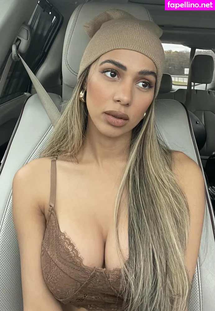 dosanjh, gurneetdxsanjh Nude Leaked OnlyFans Photo #BH8Sy4UyG4