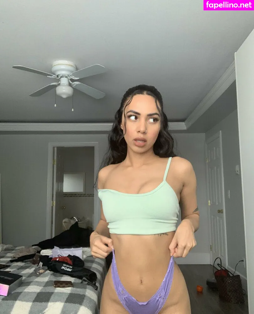 dosanjh, gurneetdxsanjh Nude Leaked OnlyFans Photo #FtpFdbaB9M