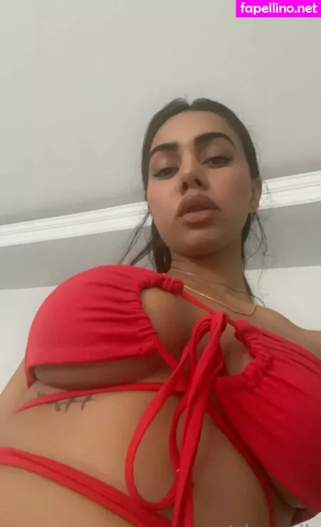 Gurneet Dosanjh OnlyFans Thumbnail #HTT0eknugo