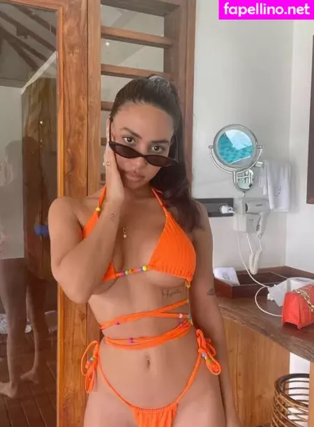 Gurneet Dosanjh OnlyFans Thumbnail #LWH2RCMoG0