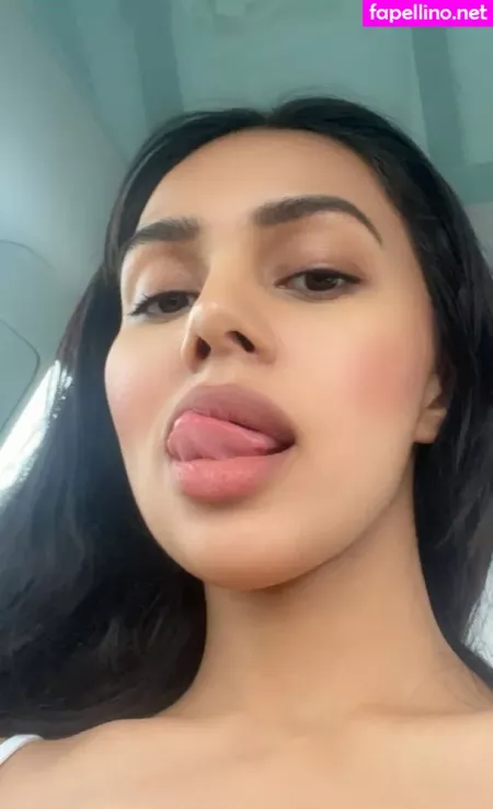 Gurneet Dosanjh OnlyFans Thumbnail #PQvDmu8A2J