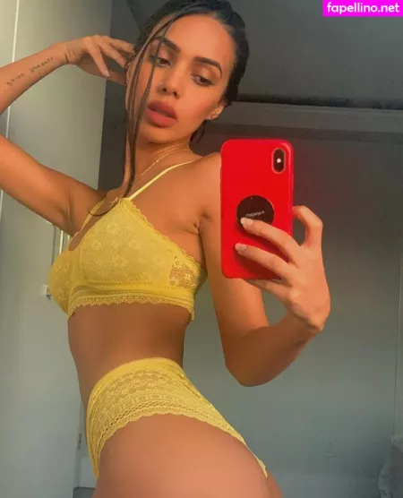 Gurneet Dosanjh OnlyFans Thumbnail #QMMNETndiH