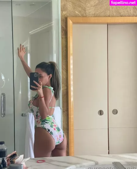 Gurneet Dosanjh OnlyFans Thumbnail #f87eoRAd7S