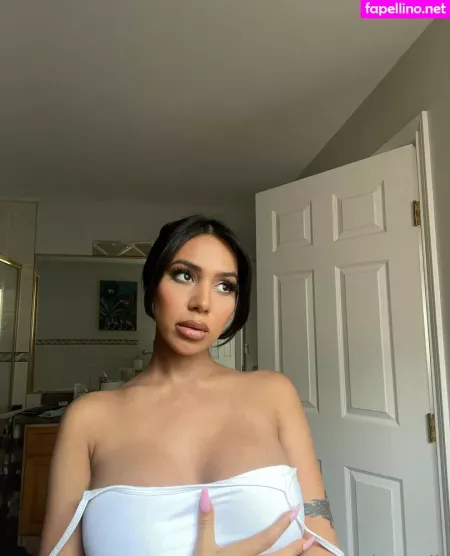Gurneet Dosanjh OnlyFans Thumbnail #msLooVqXCJ